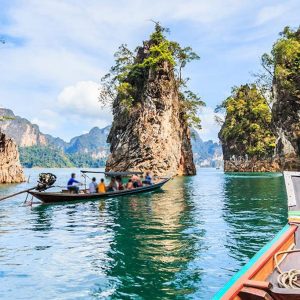 Esencias Asiáticas - Promo Especial Últimos Lugares!!