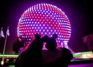 Paquete Miami y Disney - De 8 a 11 días