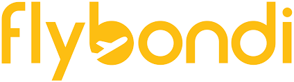 Flybondi